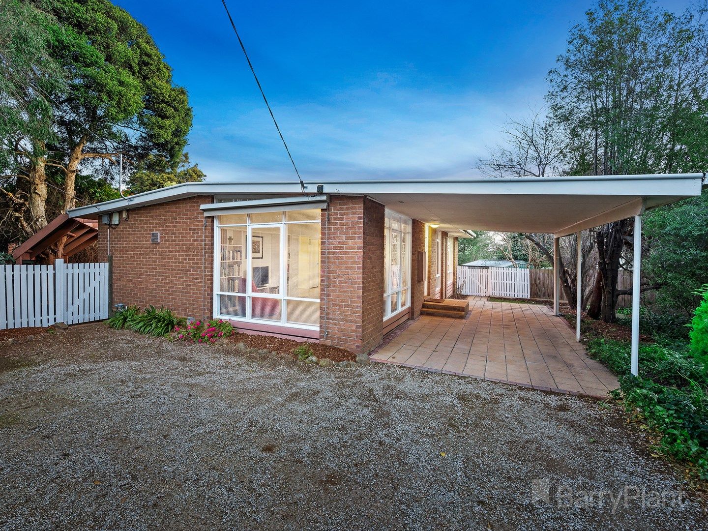 6 Hooker Road, Ferntree Gully VIC 3156, Image 0