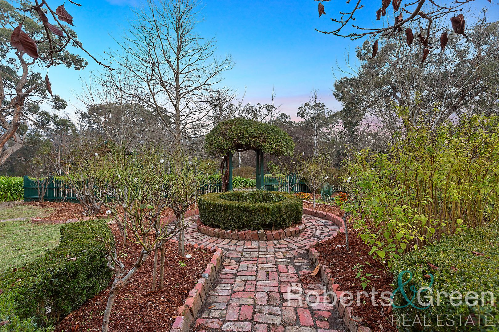 12 Blackburn Street, Bittern VIC 3918, Image 2