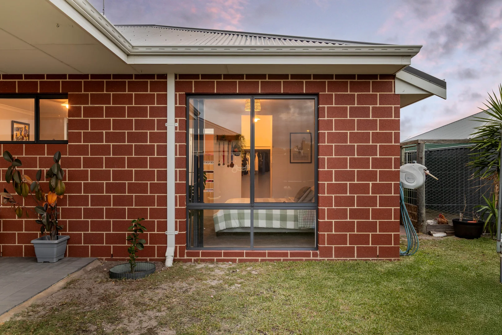 Additional image 33 of 29 Prowse Road, Capel WA 6271