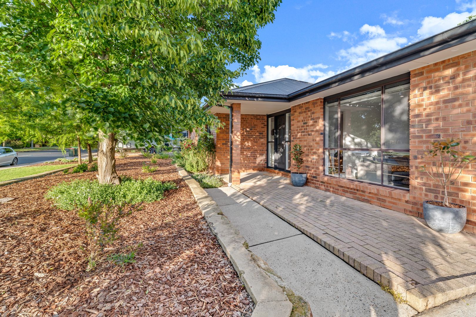 86 Bugden Avenue, Gowrie ACT 2904, Image 2