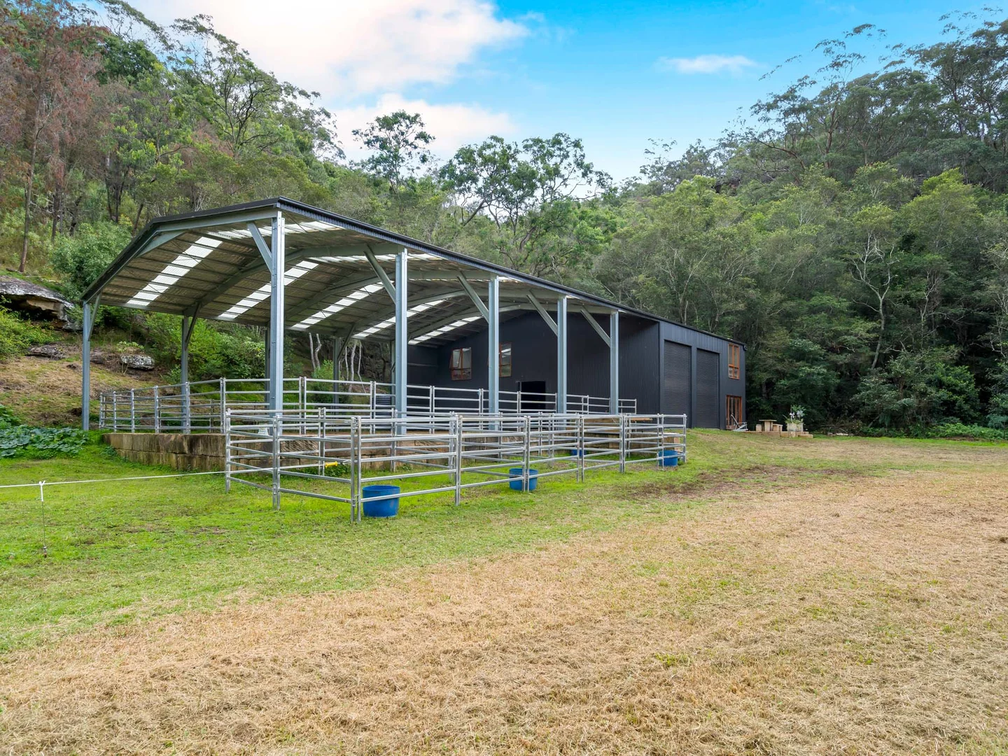 Additional image 6 of Webbs Creek NSW 2775