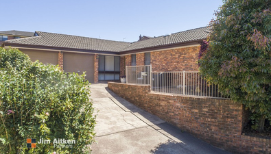 Picture of 6 Outlook Avenue, MOUNT RIVERVIEW NSW 2774