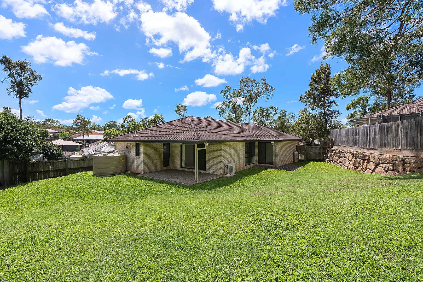 Additional image 20 of 19 Bellflower Crescent, Mount Cotton QLD 4165