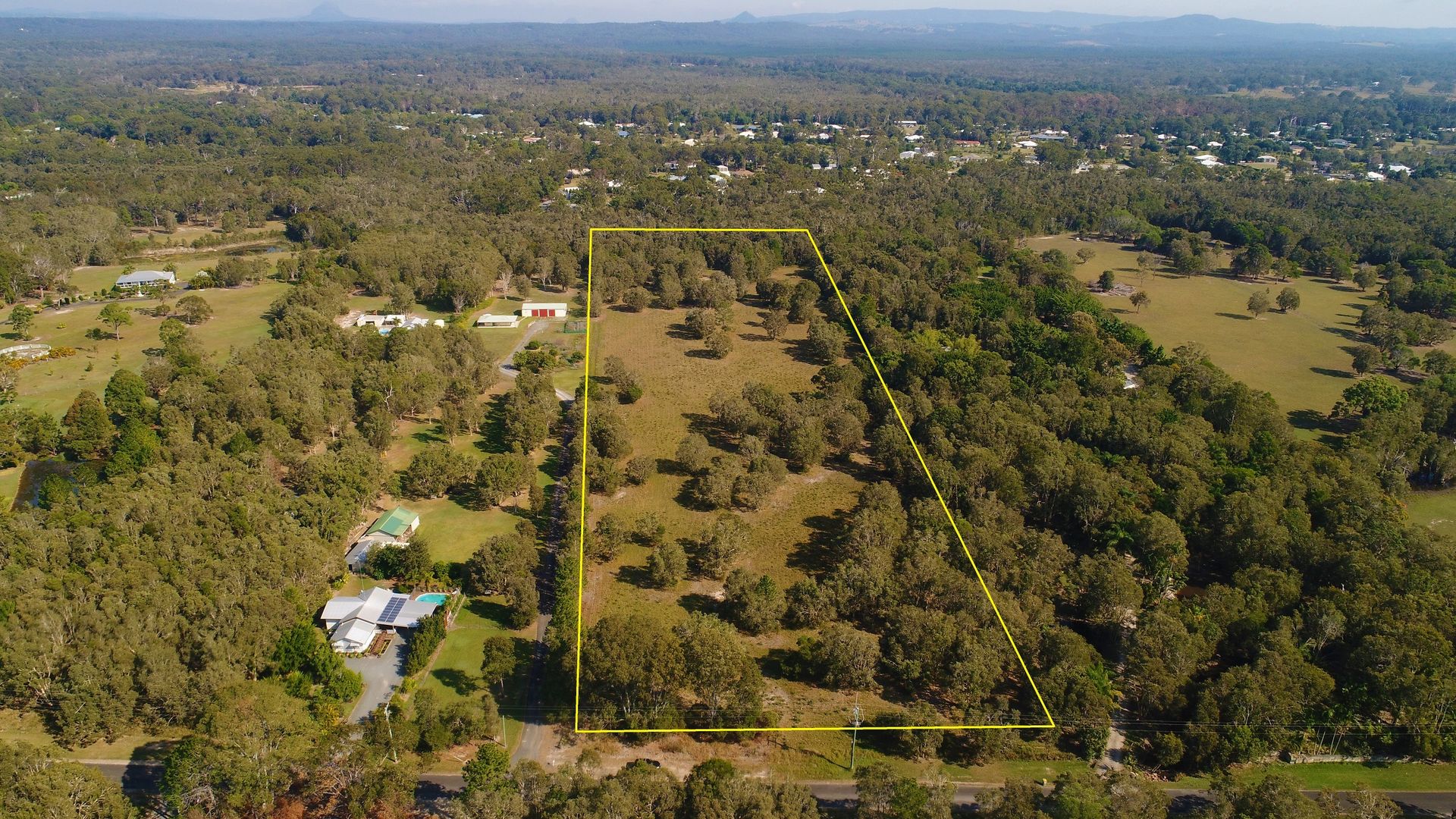 15 Jirrima Crescent, Cooroibah Property History & Address Research