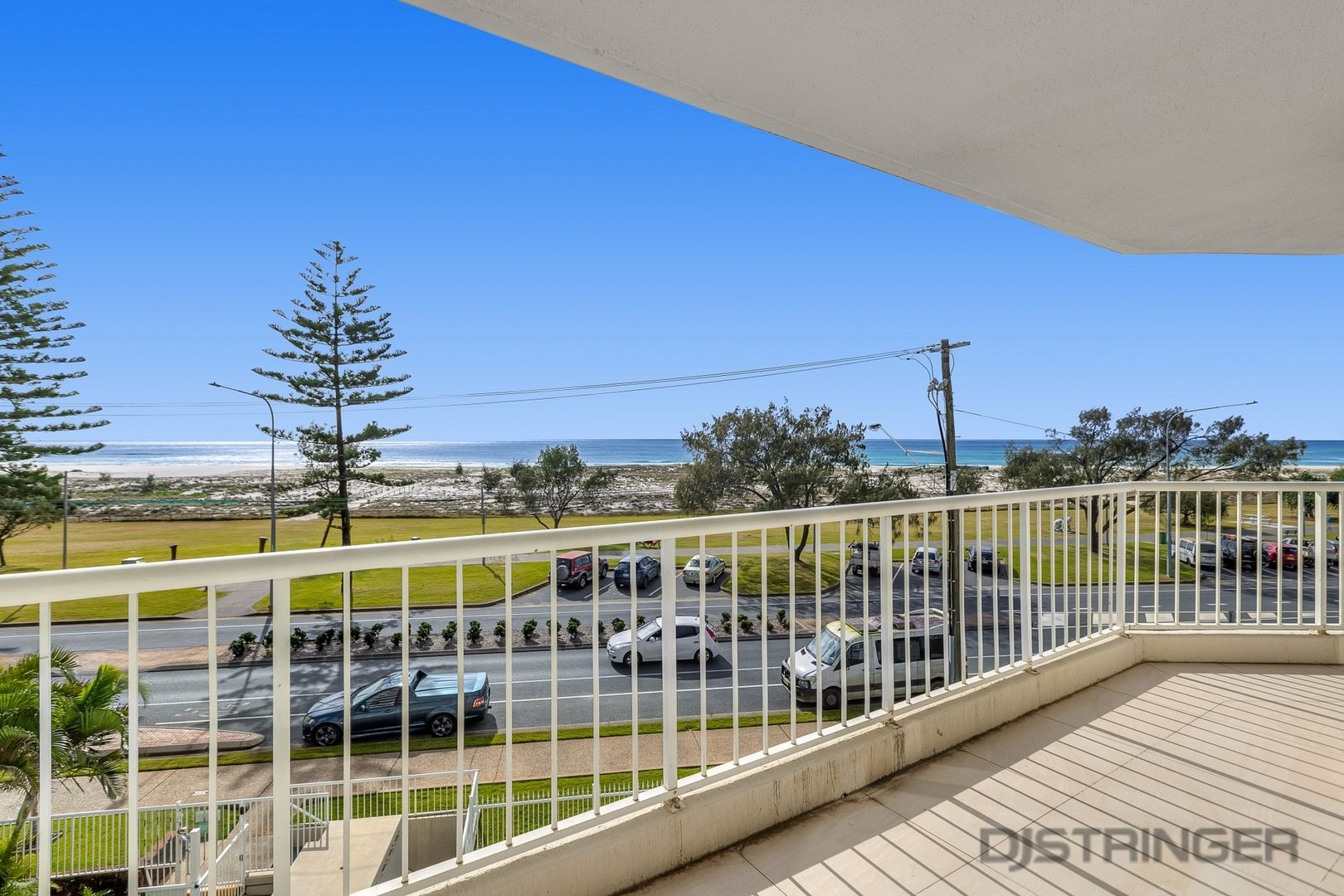 401/6 Coyne Street, Kirra QLD 4225, Image 2