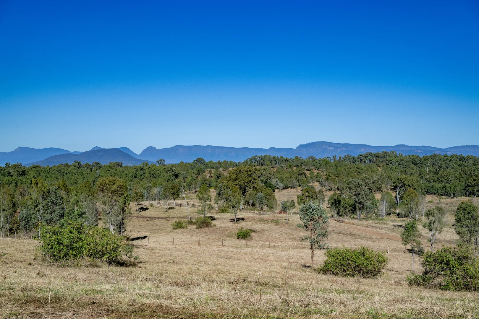 Image 32