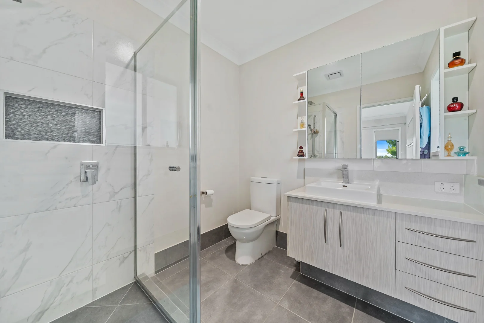 Additional image 9 of 130 Joy Chambers Circuit, Ripley QLD 4306