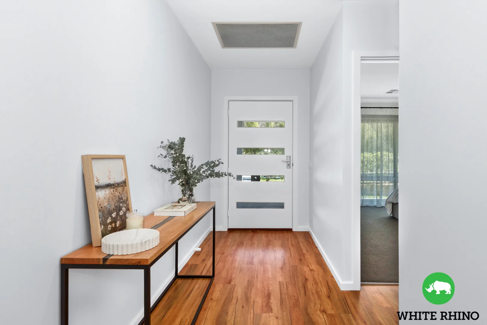 Additional image 3 of 56 Erskine Loop, Googong NSW 2620