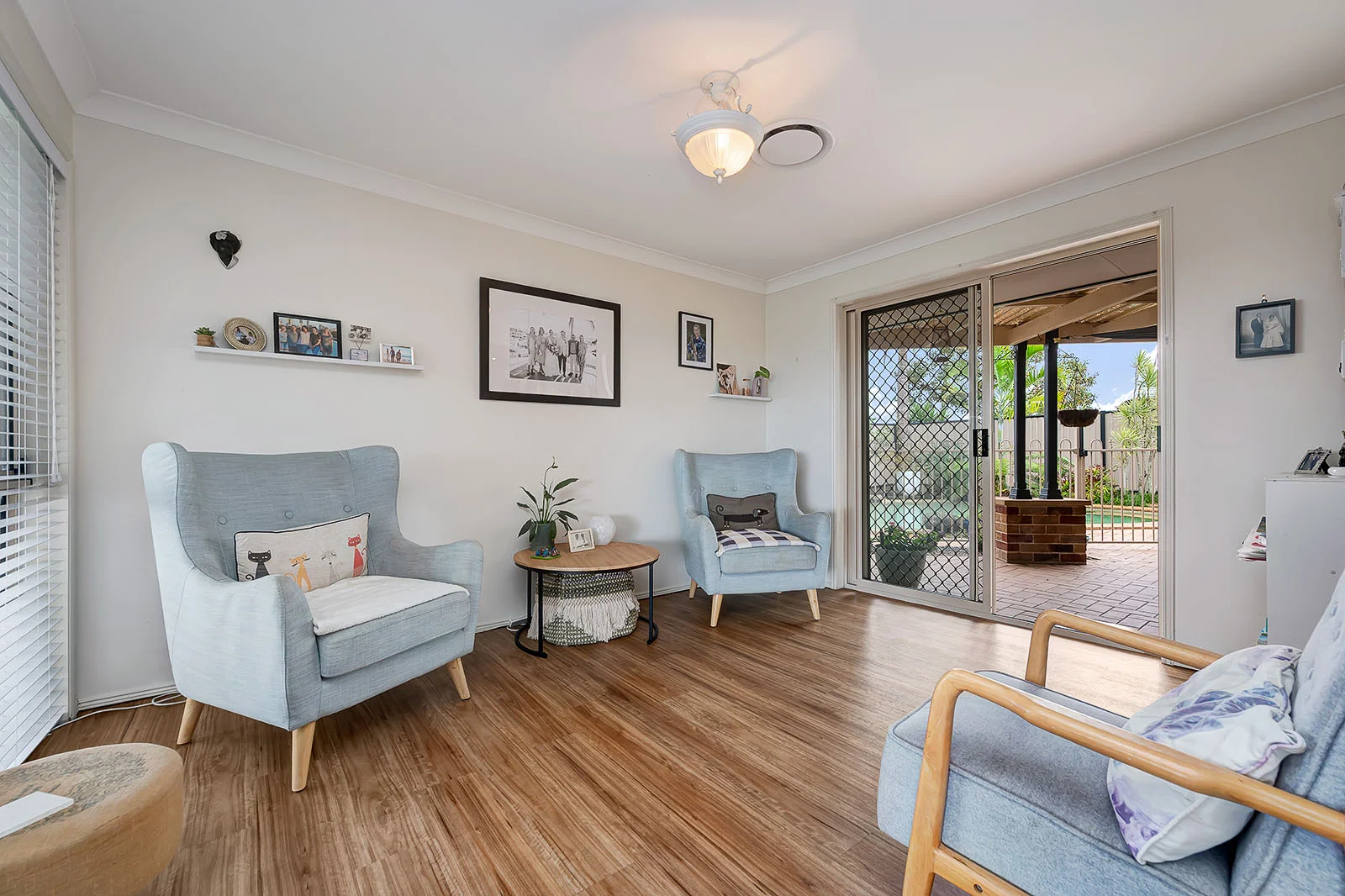 Additional image 6 of 27 Lehmann Court, Buderim QLD 4556