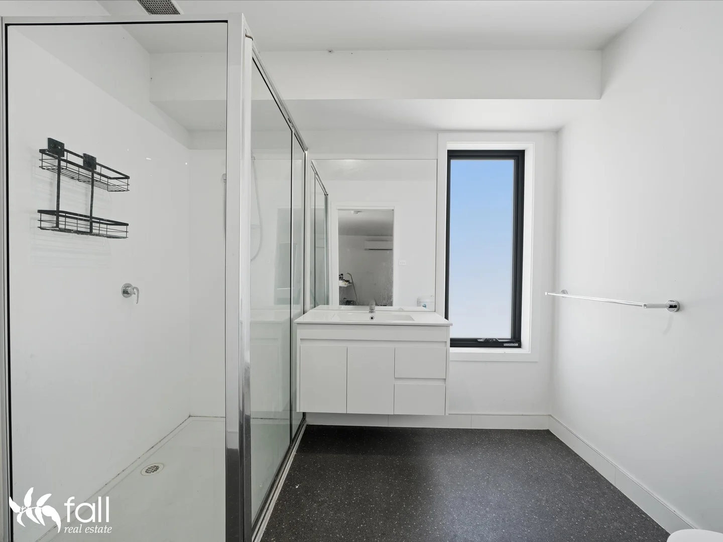 Additional image 10 of 2/6 Highgrove Road, Rokeby TAS 7019