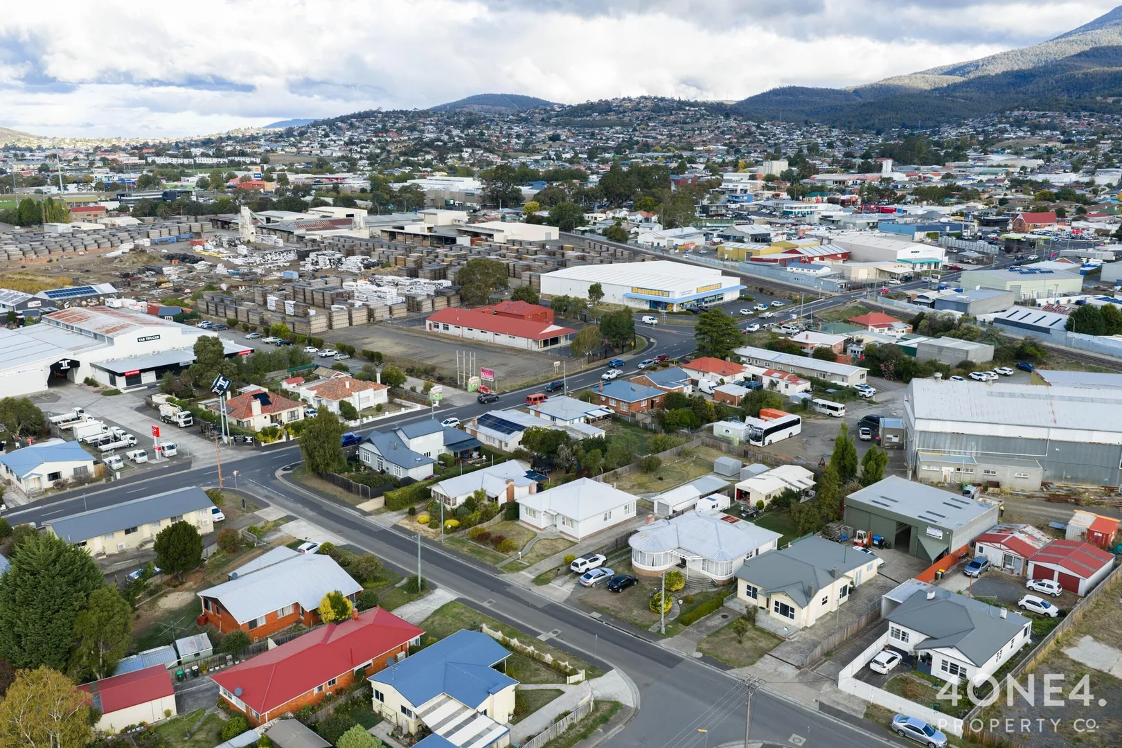 Additional image 27 of 4 Herbert Street, Montrose TAS 7010