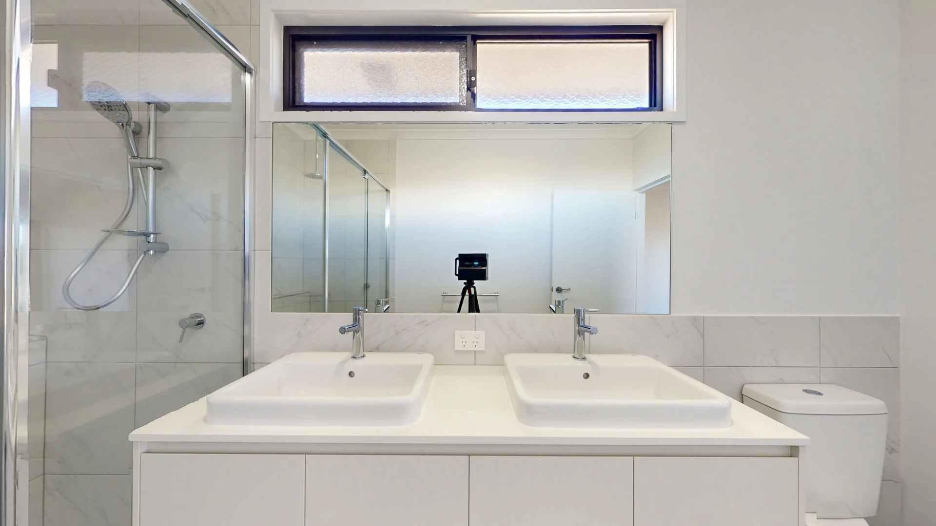 Additional image 13 of Lot 21, Burrum Park Estate, Burrum Town QLD 4659