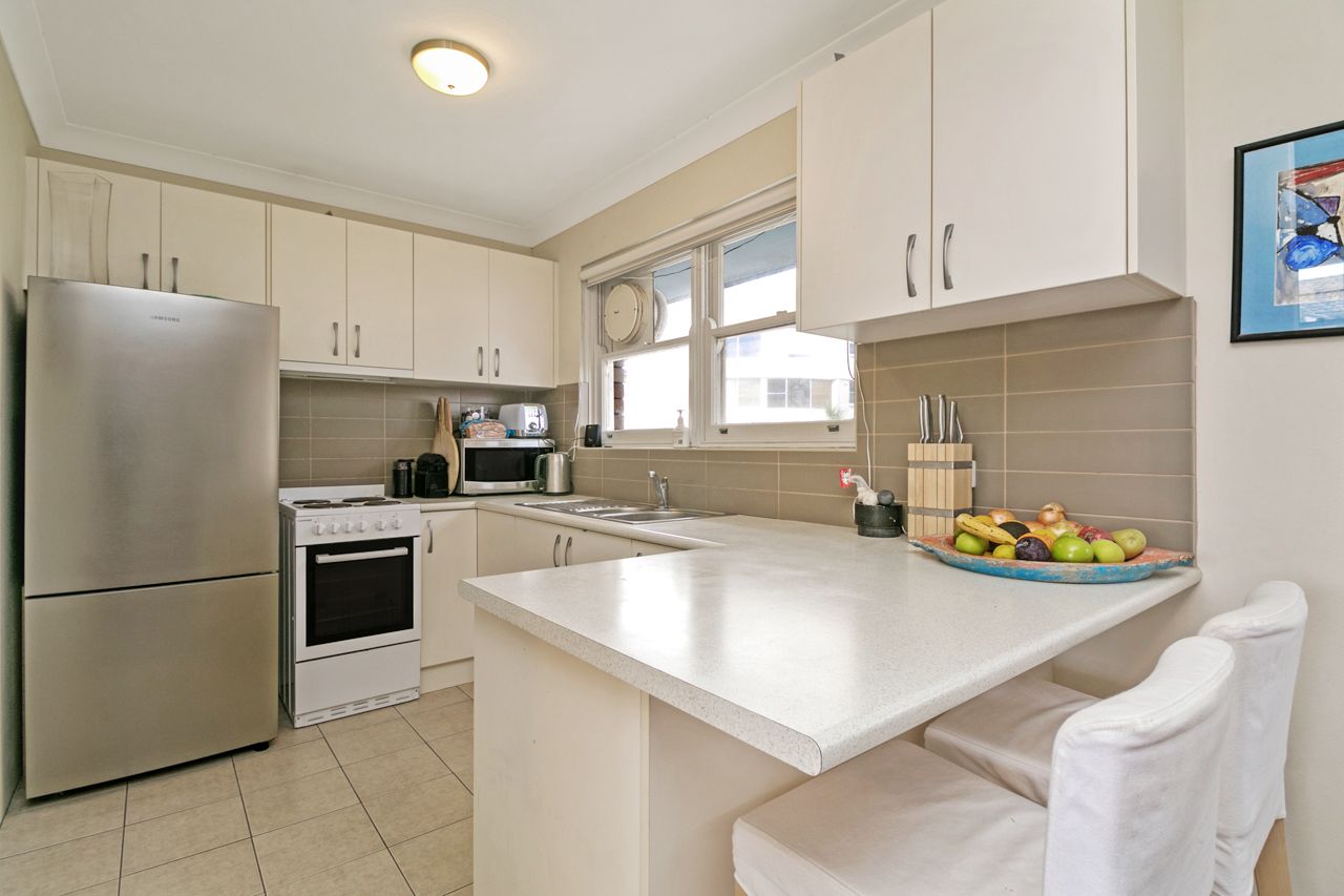 17/24 Fairlight Street, Fairlight NSW 2094 Apartment For Rent Domain