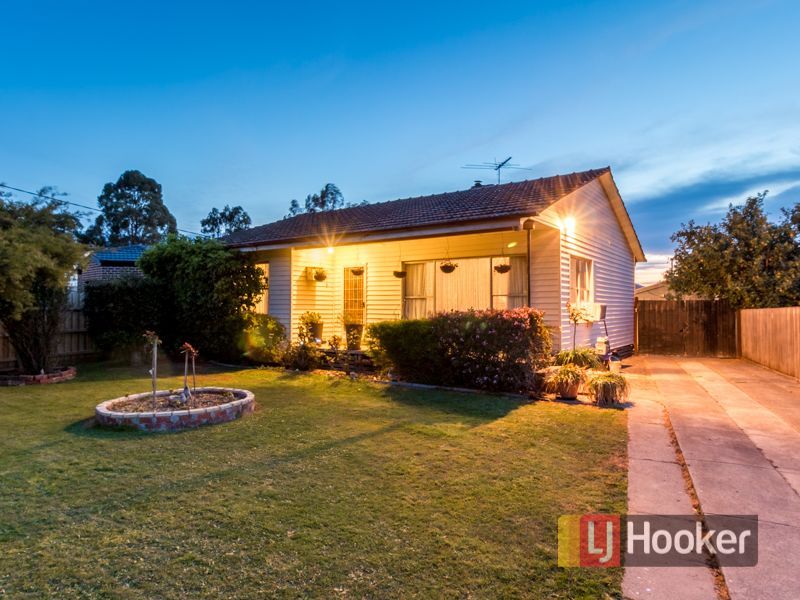 2 Berry Court, Doveton VIC 3177, Image 0