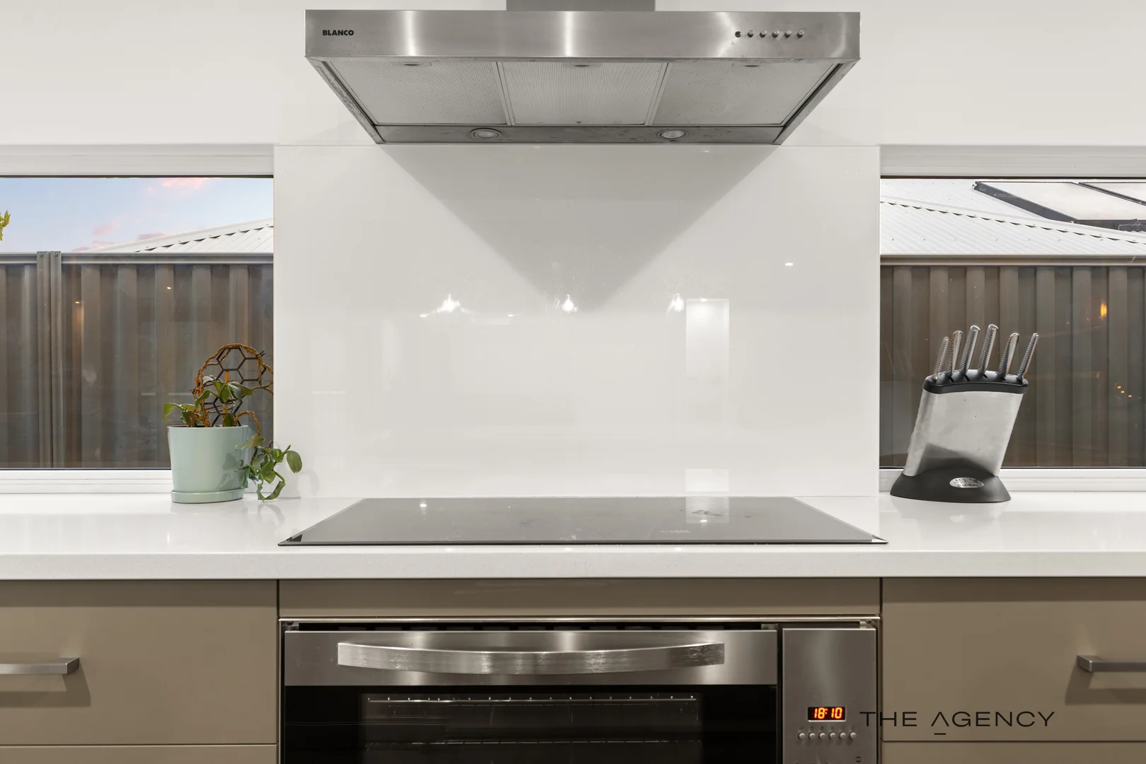 Additional image 14 of 24 Columbia Parkway, Piara Waters WA 6112