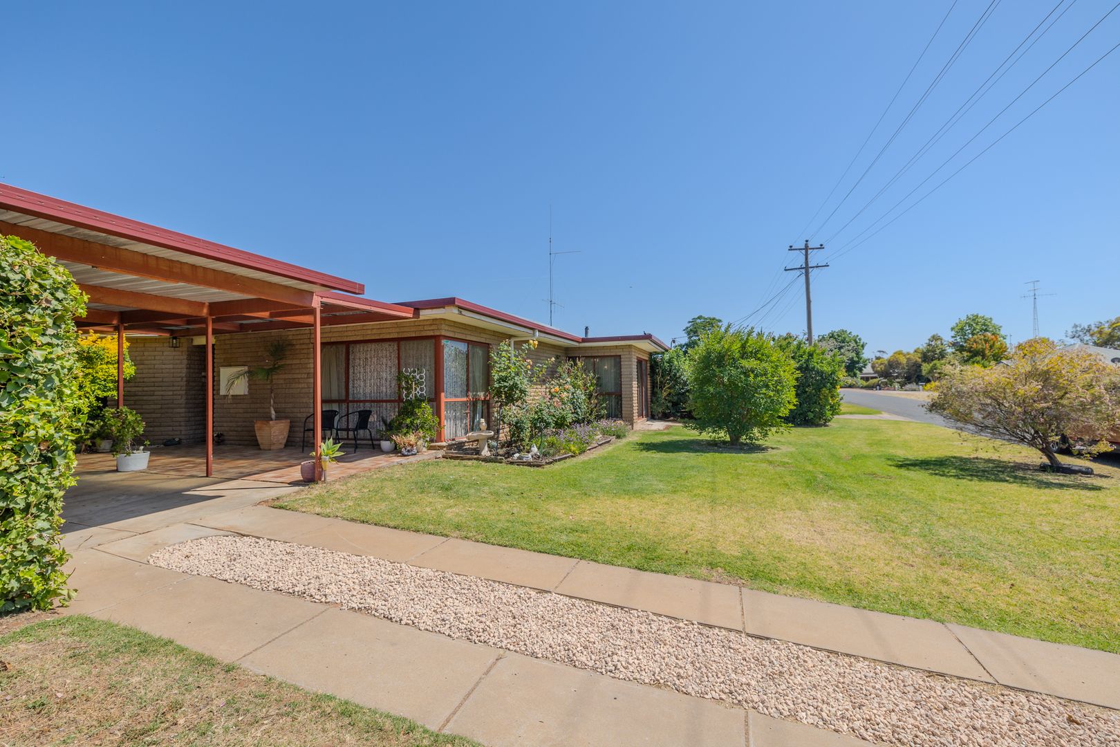 6 Loveridge Street, Ouyen VIC 3490, Image 1