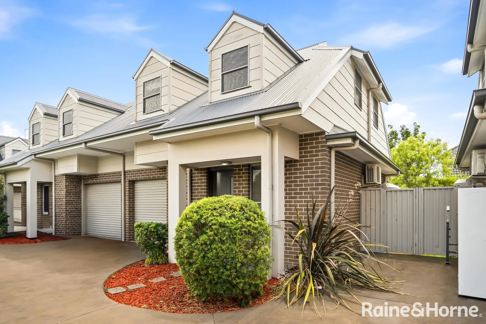 3/77 Australia Street, St Marys NSW 2760