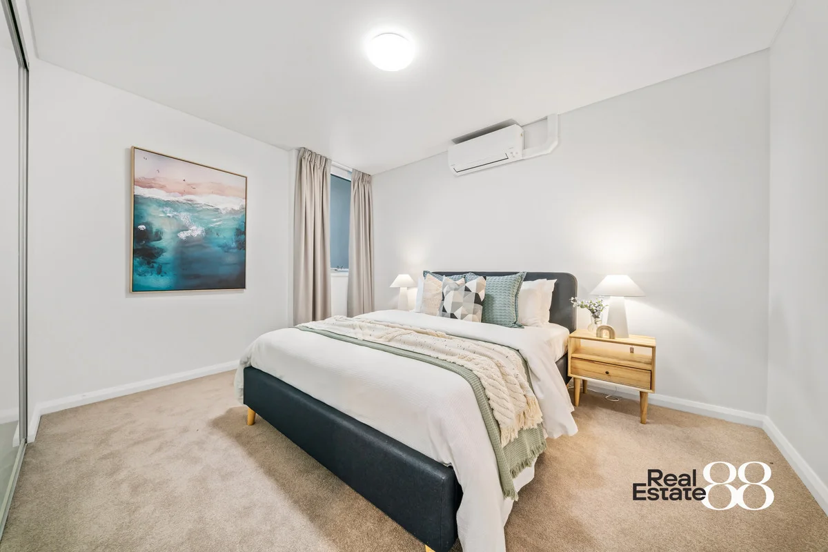 Additional image 20 of 55 The Circus, Burswood WA 6100