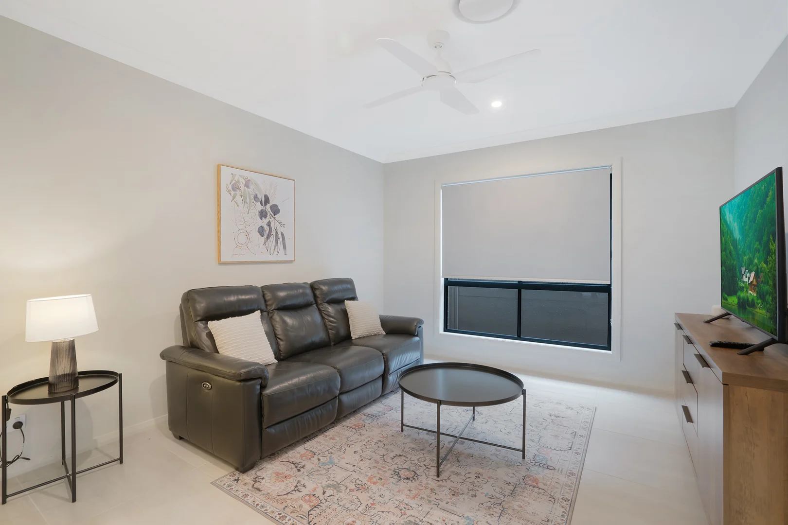 Additional image 9 of 16 Brooker Drive, North Rothbury NSW 2335