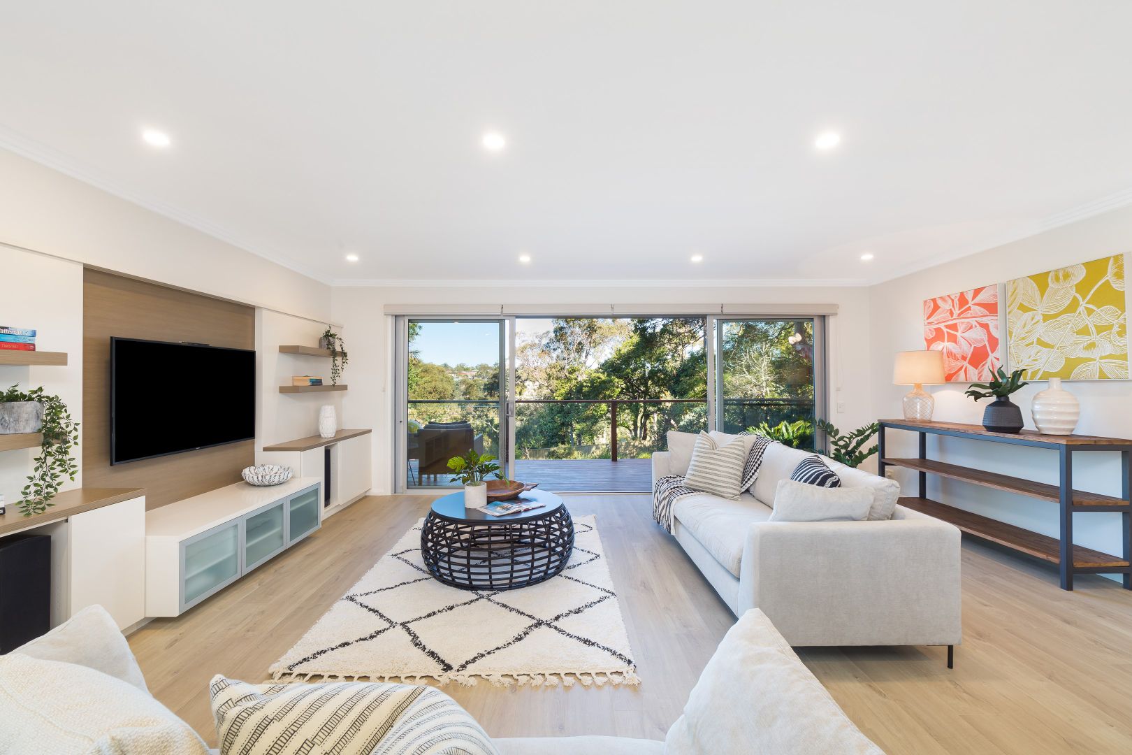 2 La Boheme Avenue, Caringbah South NSW 2229, Image 2