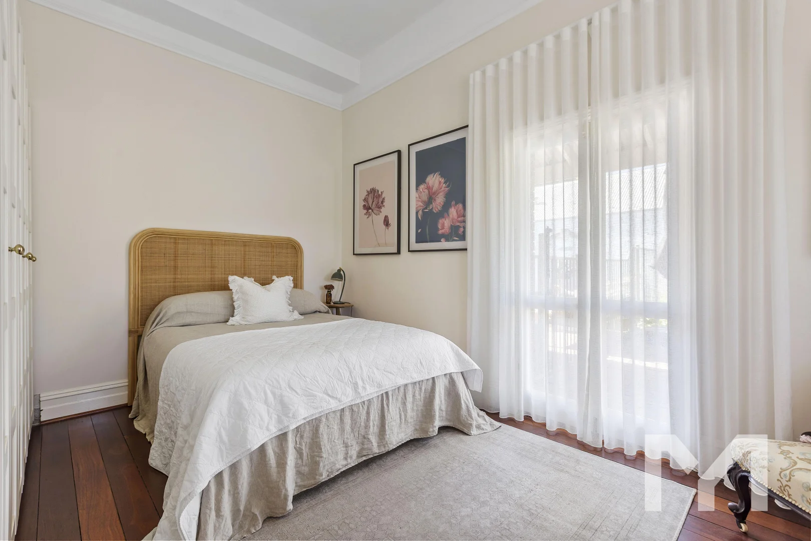 Additional image 6 of 11 Wesley Street, South Fremantle WA 6162