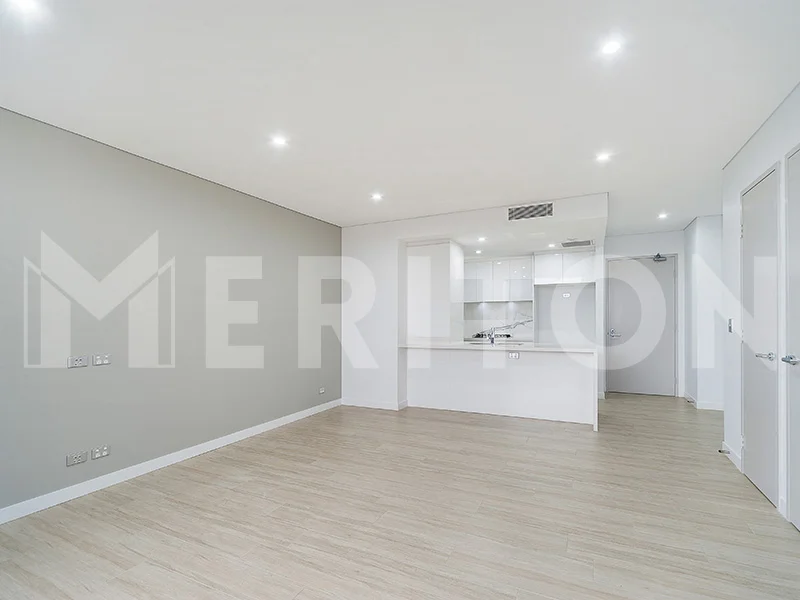 Additional image 3 of 1B/15 Allen St, Waterloo NSW 2017