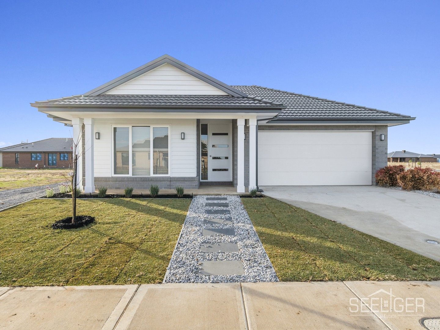 21 Gorman Drive, Yarrawonga VIC 3730, Image 0