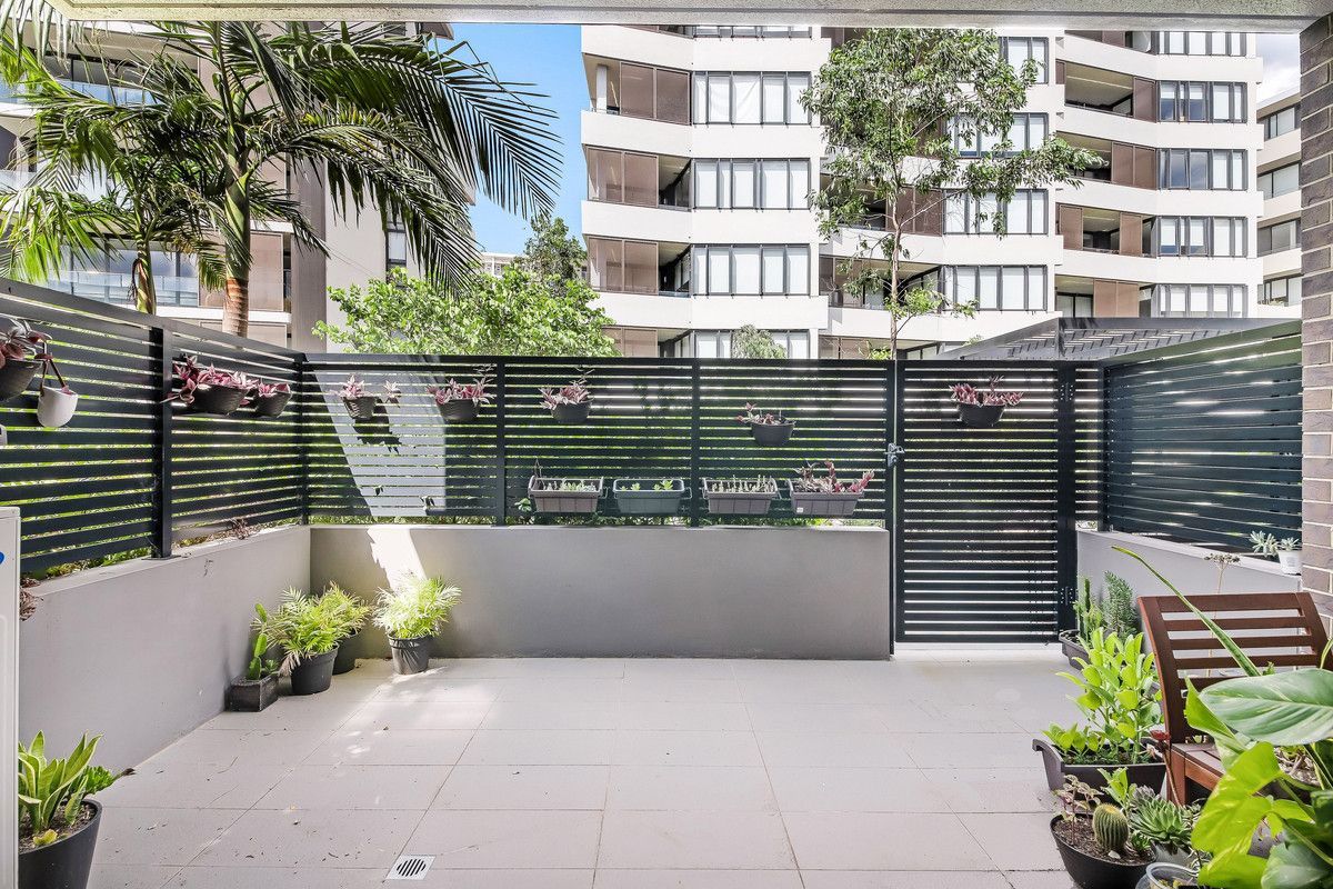 106/13 Street, Mortlake NSW 2137 Apartment For Rent Domain