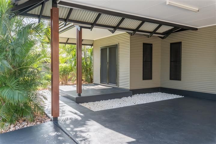 25 Durack Crescent, Broome WA 6725, Image 2