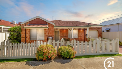 Picture of 8A Collier Street, ECHUCA VIC 3564