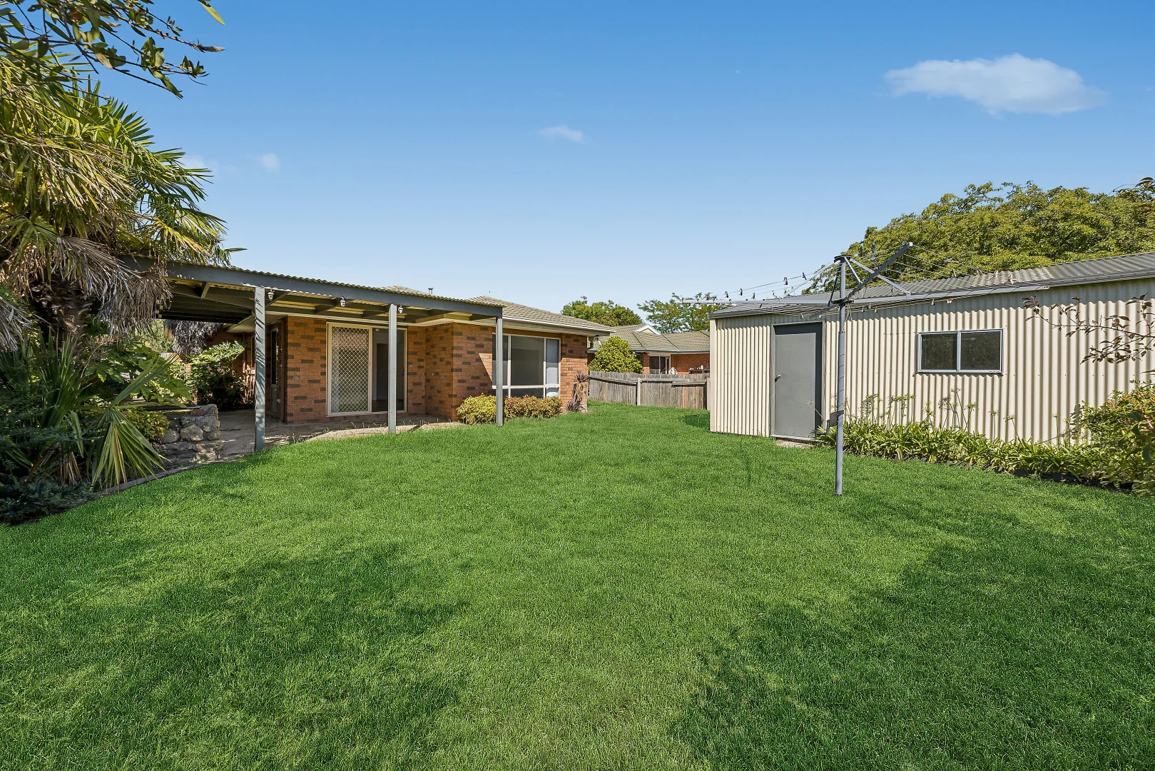 Additional image 10 of 30 Burraly Court, Ngunnawal ACT 2913