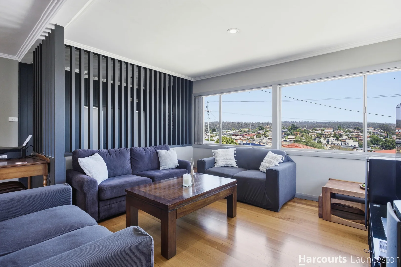 Additional image 6 of 31 Waroona Street, Youngtown TAS 7249
