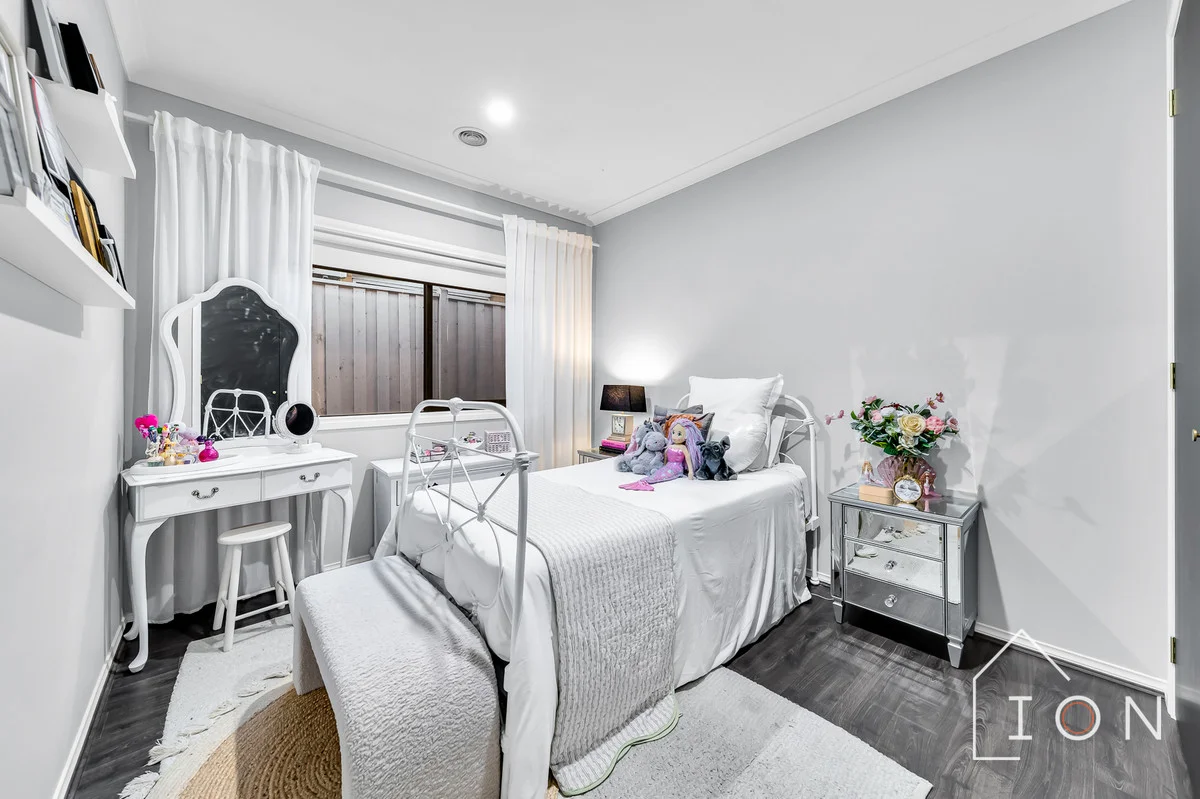 Additional image 12 of 22 Cilroy Crescent, Cranbourne South VIC 3977