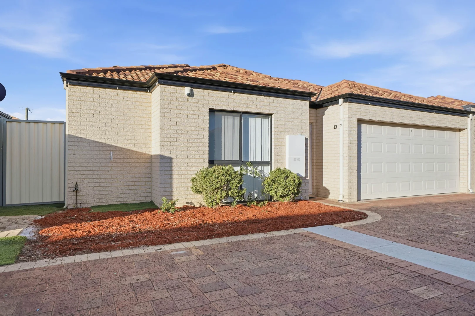 Additional image 2 of 3/8 Toledo Close, Cannington WA 6107