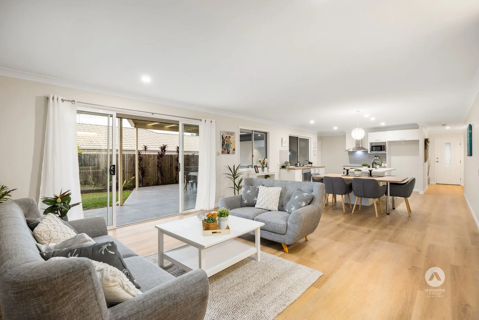 Additional image 7 of 77 Gawain Drive, Ormeau QLD 4208