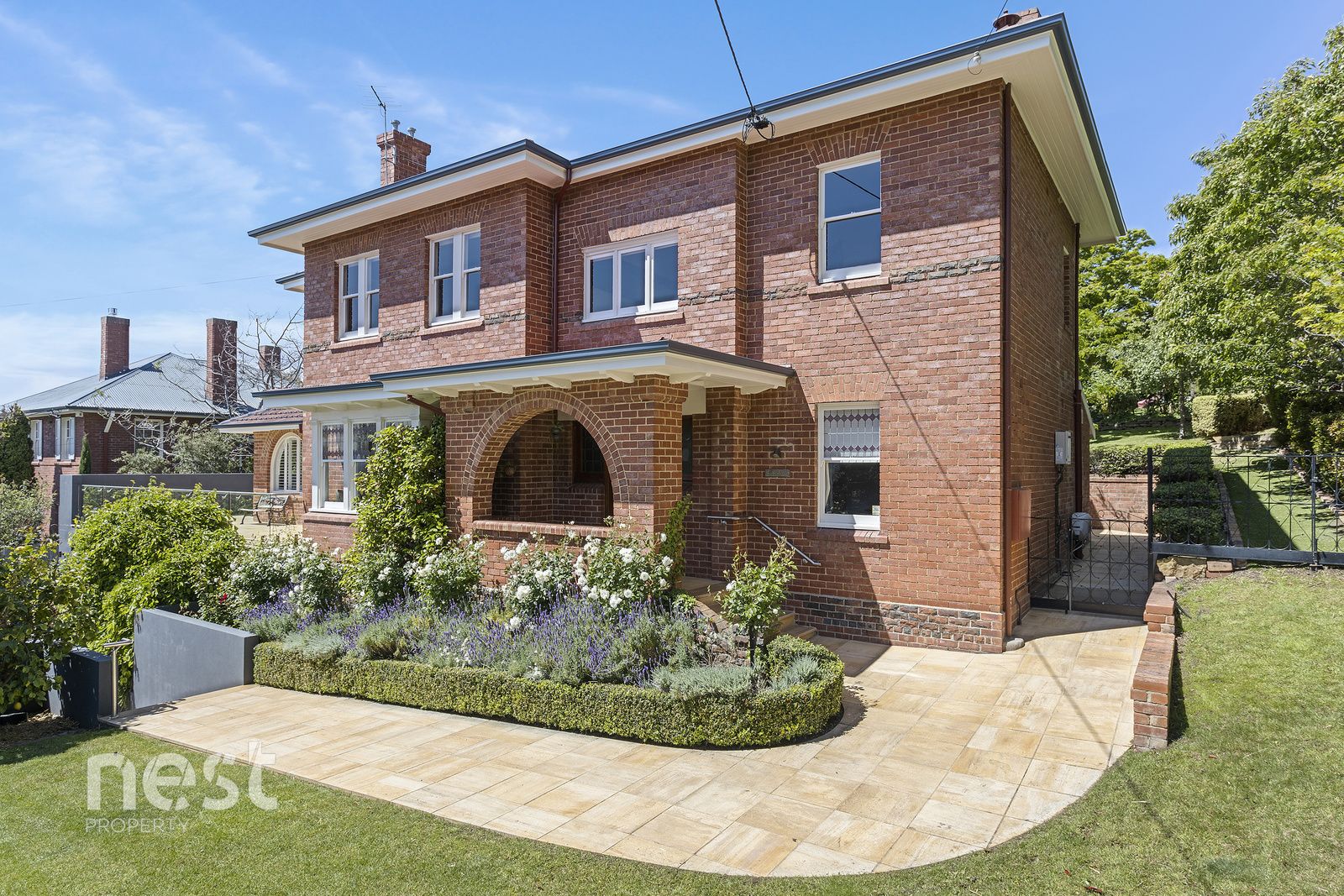 8 Toorak Avenue, Mount Stuart TAS 7000, Image 0