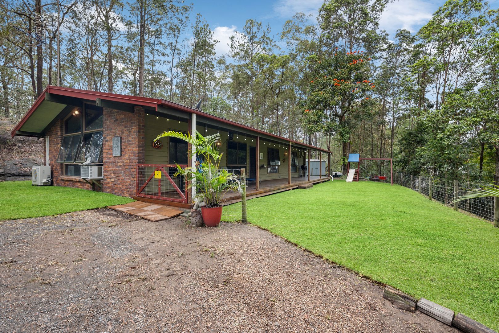 56 Myla Road, Landsborough QLD 4550, Image 1