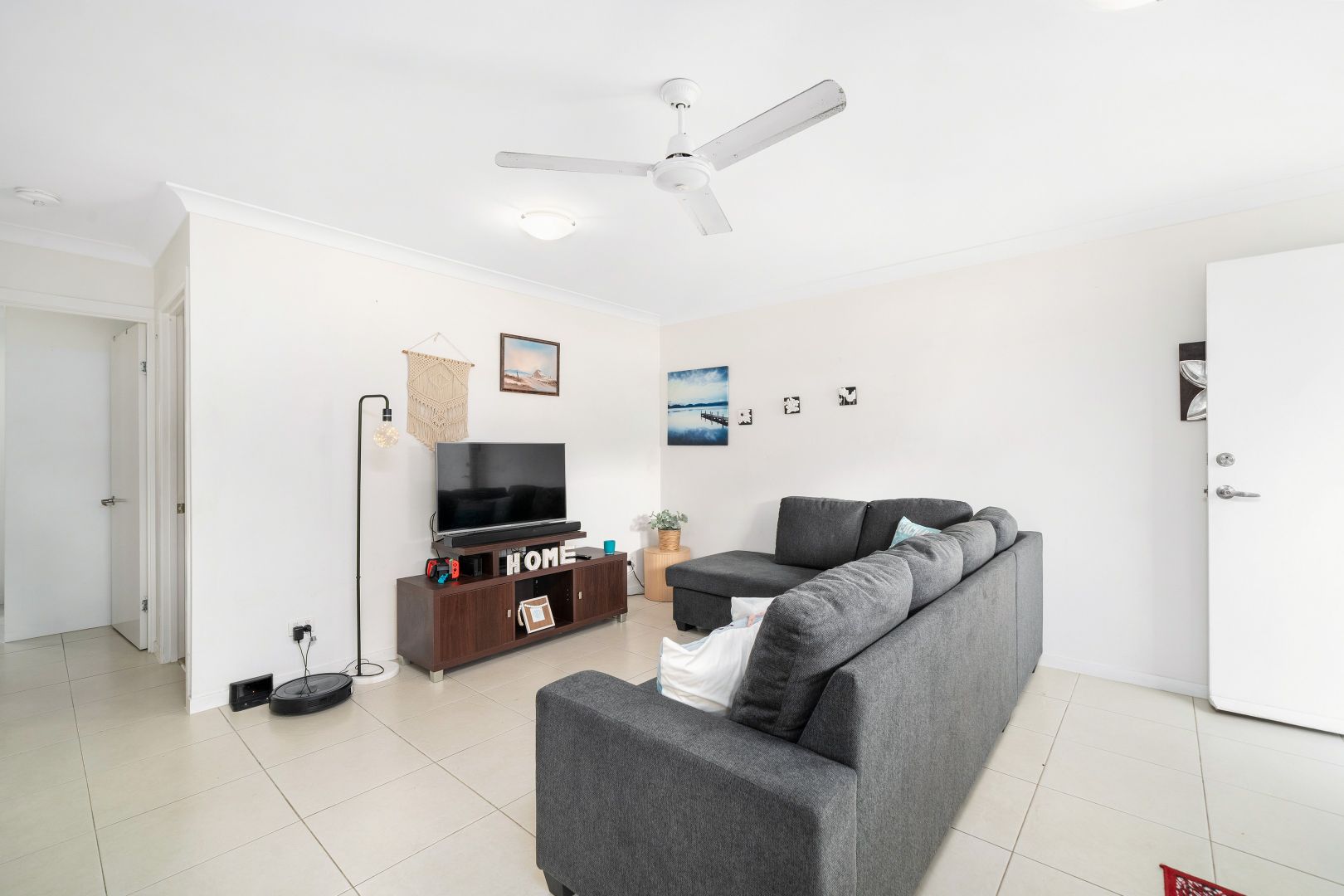 2/22 Valerie Street, Clontarf QLD 4019, Image 2