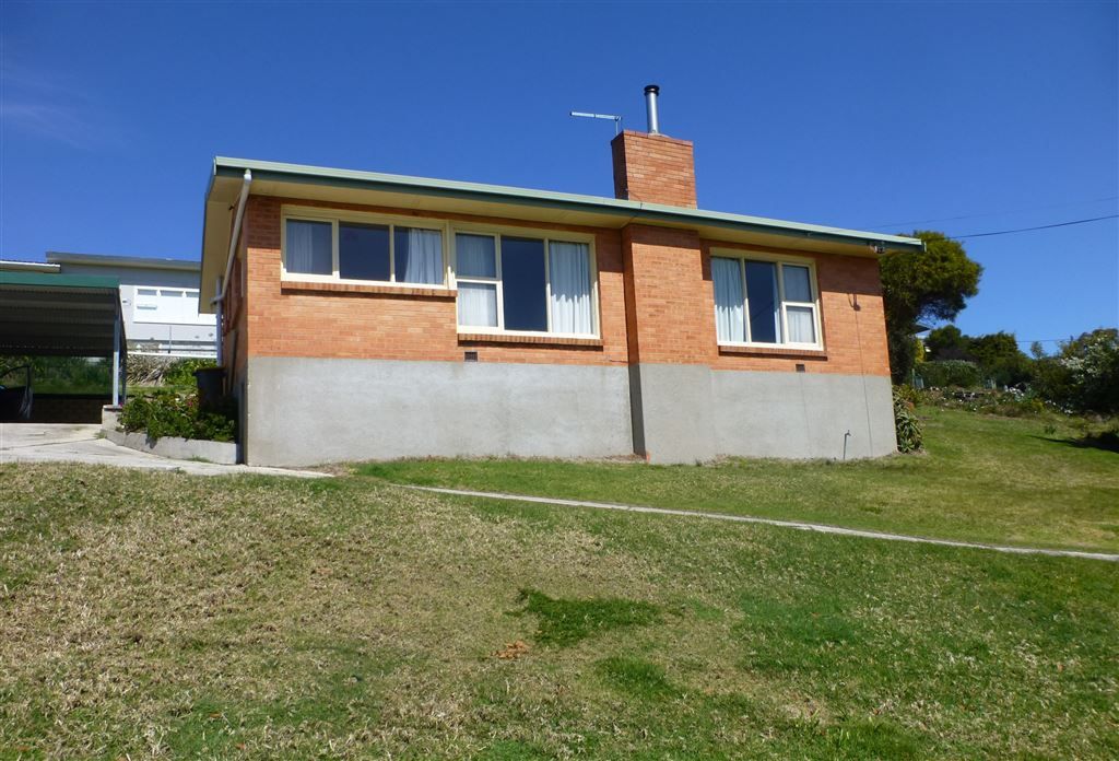 26-28 Beach Cres, Greens Beach TAS 7270, Image 0