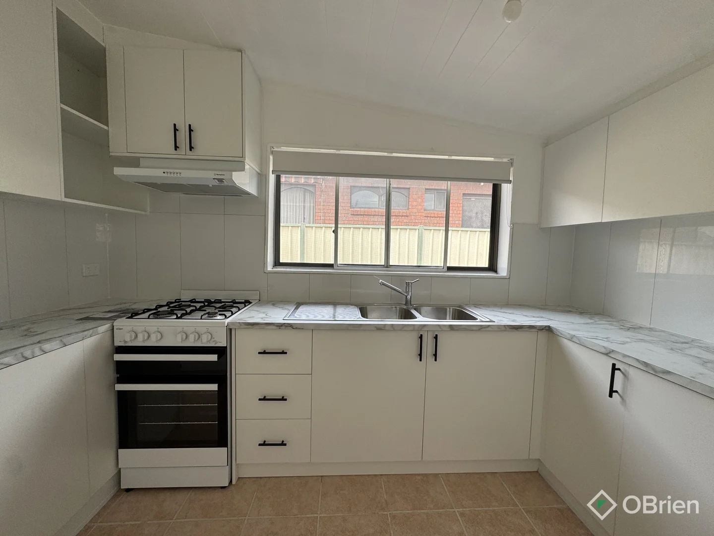 Additional image 7 of 11 Walmer Avenue, St Albans VIC 3021