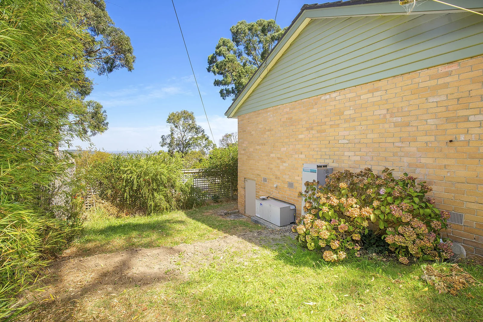 Additional image 12 of 8a Belmont Avenue, Upwey VIC 3158