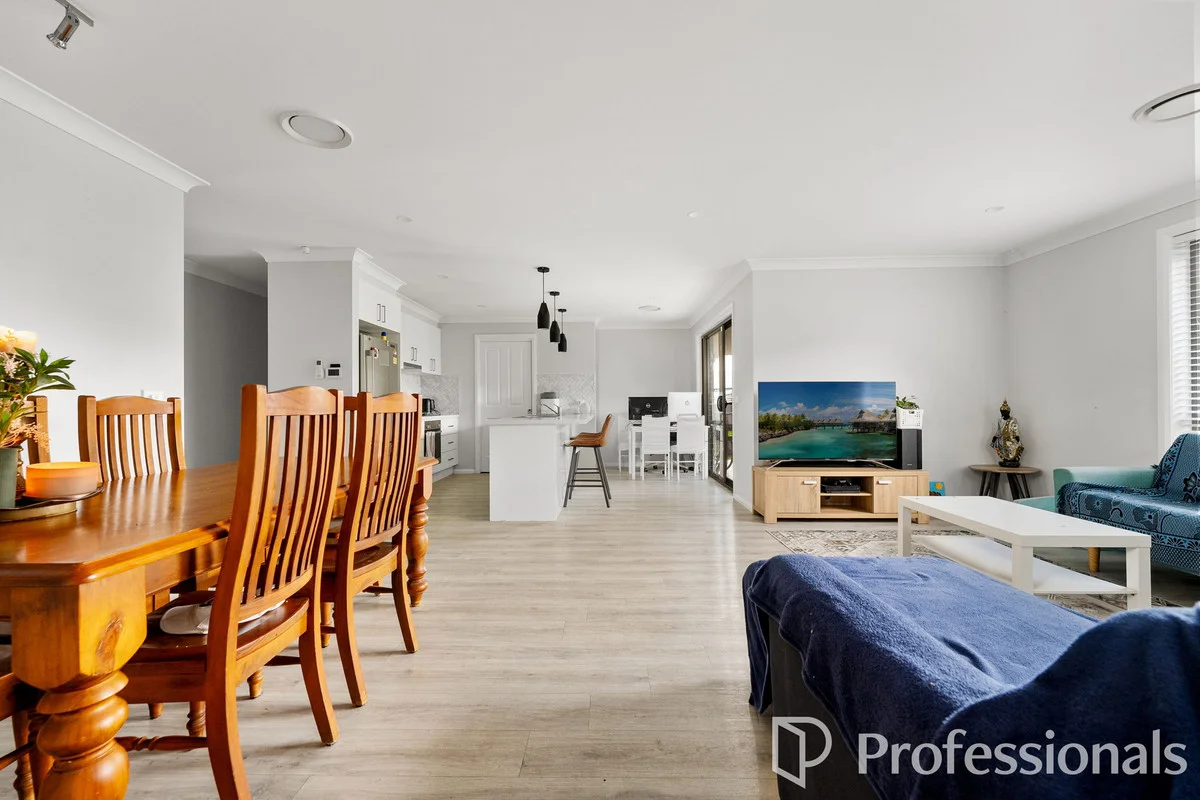 Additional image 4 of 91 Colville Street, Windradyne NSW 2795