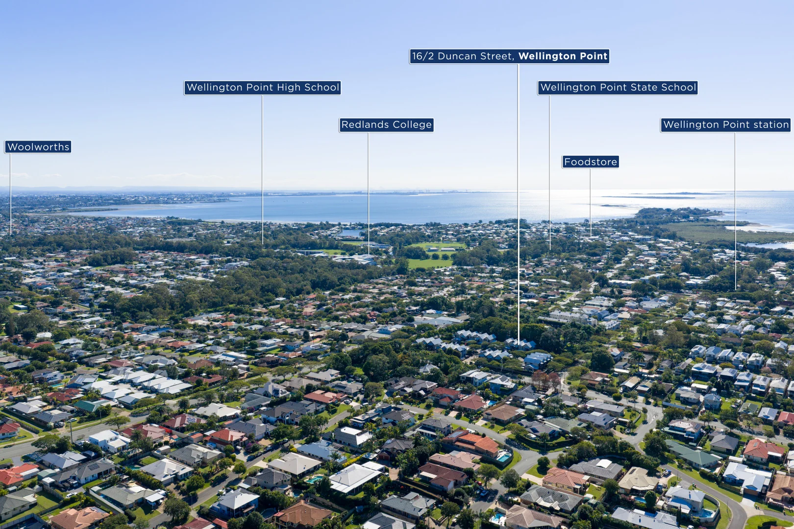 Image 29
