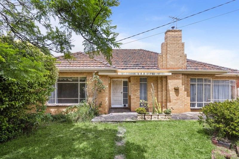 12 May Park Avenue, Ashwood VIC 3147, Image 0