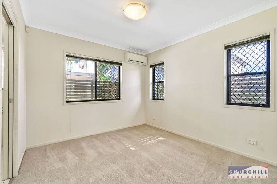 3/23 Florrie Street, Lutwyche QLD 4030, Image 2