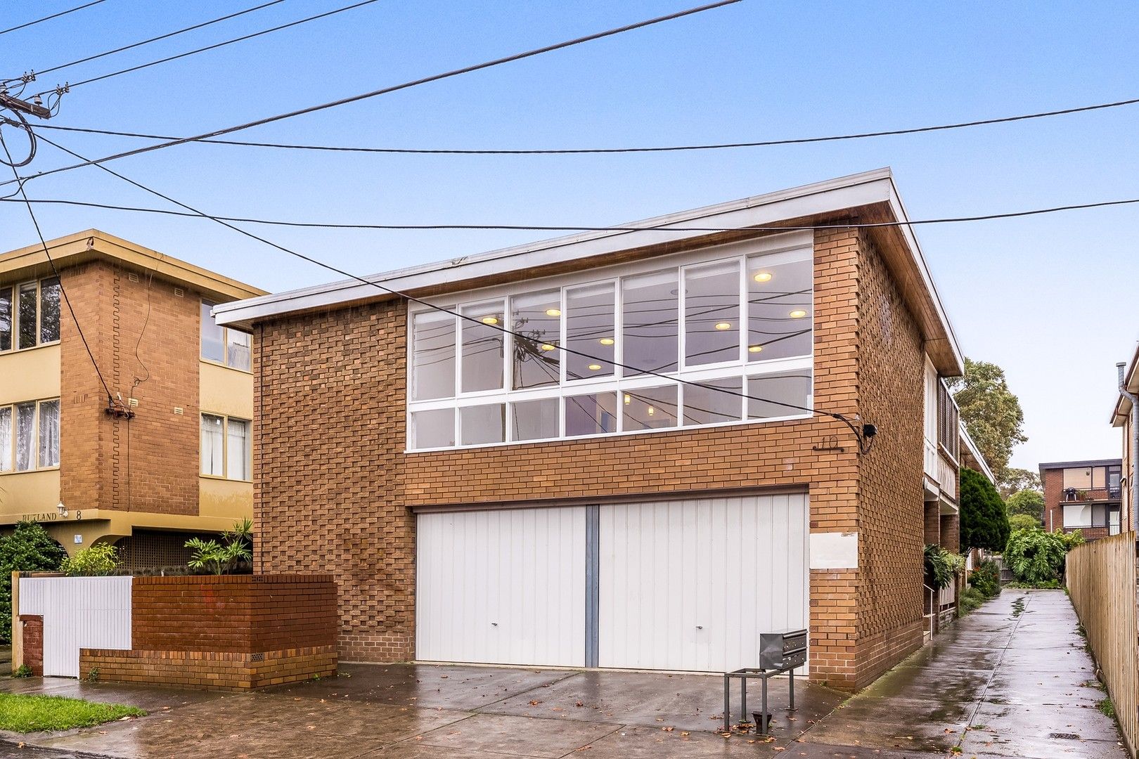 Unit 2/10 Avoca Ave, Elwood VIC 3184 Apartment For Rent Domain