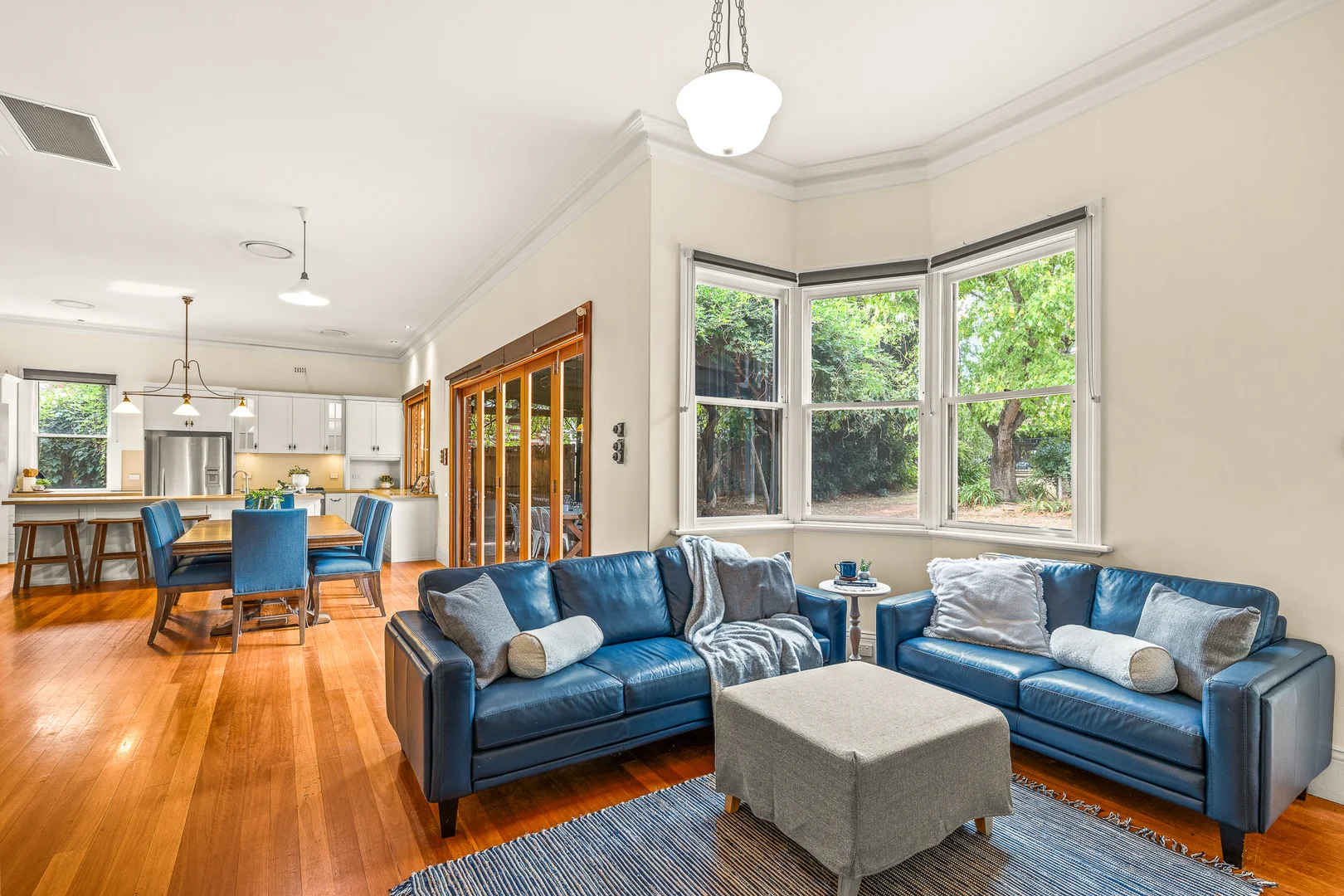 Additional image 4 of 54 Upper Street, East Tamworth NSW 2340