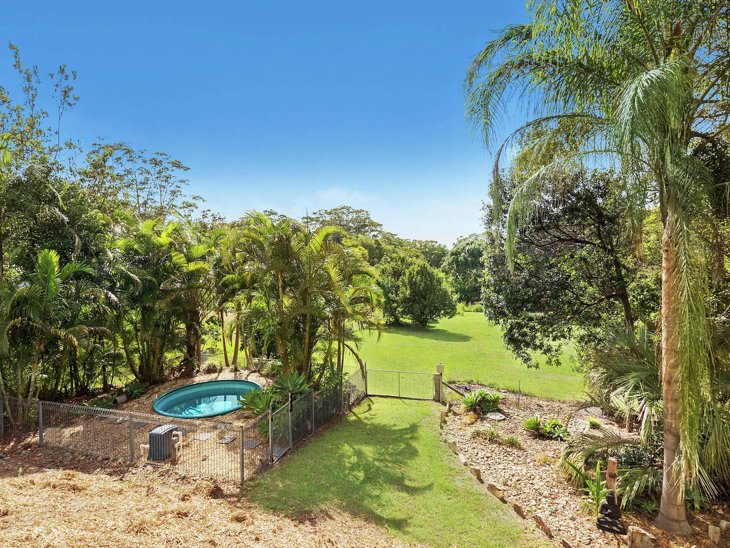 25 River Street, Broadwater NSW 2472, Image 1