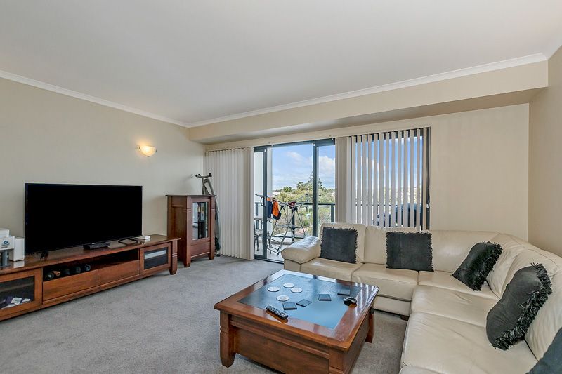 34/60 Kent Street, Rockingham WA 6168, Image 0