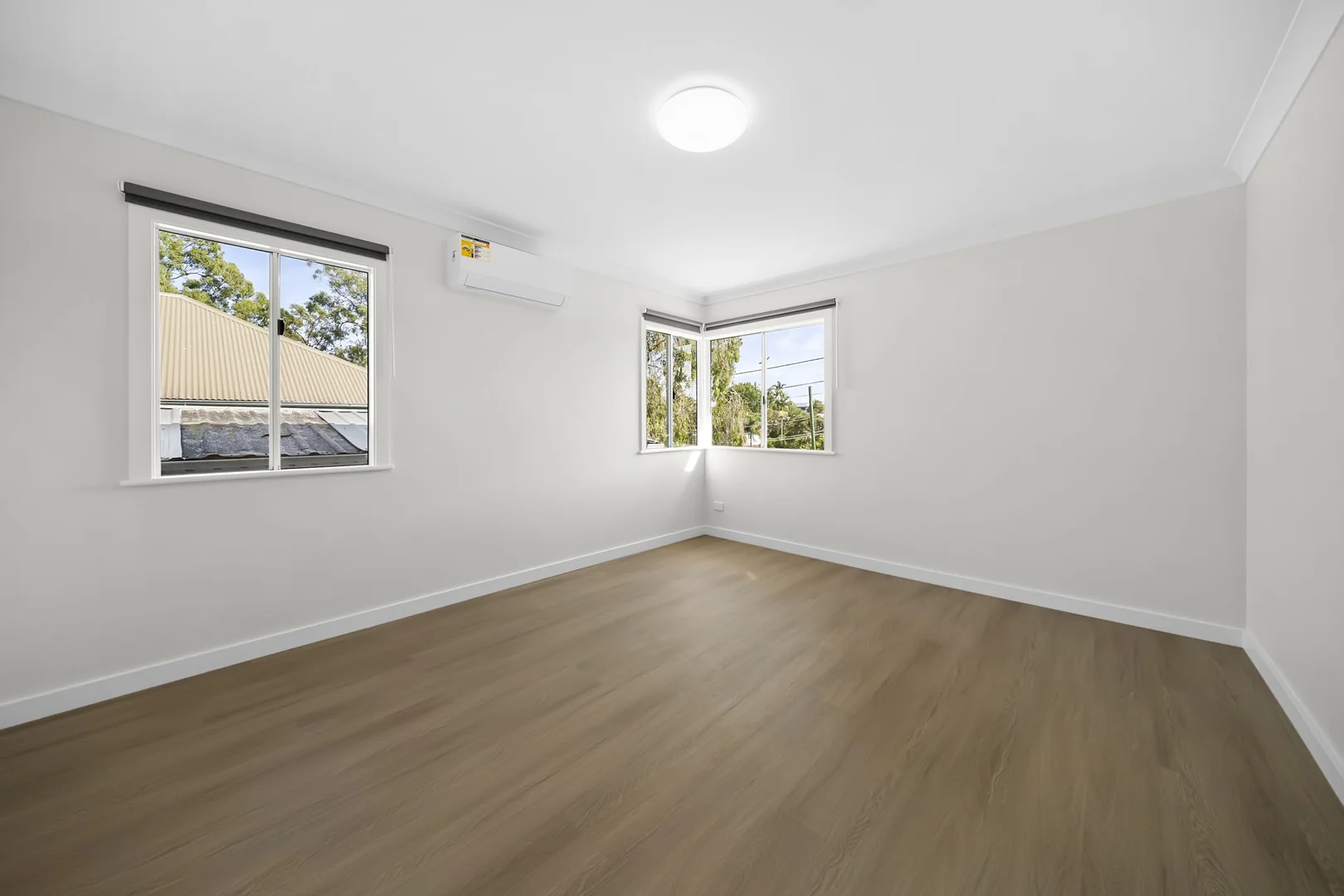 Additional image 5 of 114 Buckley Street, Carina Heights QLD 4152